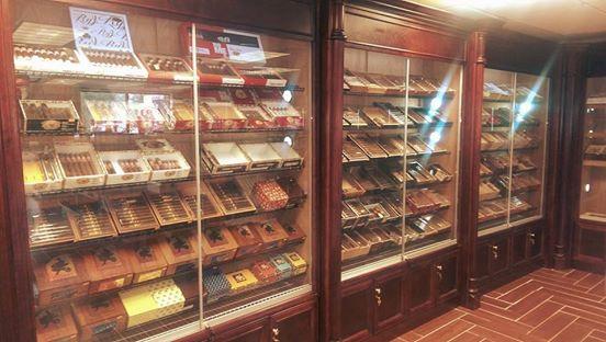 tobacco shop burlington Catamount and Convenience Love TOBACCO STORE - Updated July